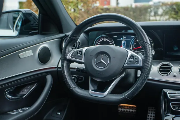 Πλαιζι Καζίνο Εφαρμογή Android/iOS